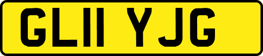 GL11YJG