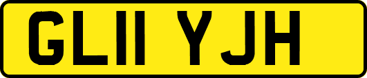 GL11YJH
