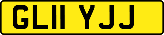 GL11YJJ