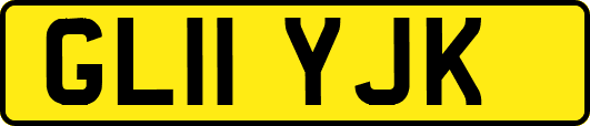 GL11YJK