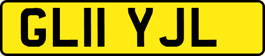 GL11YJL