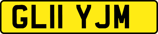 GL11YJM
