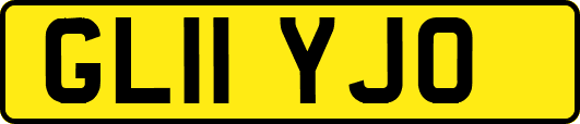 GL11YJO