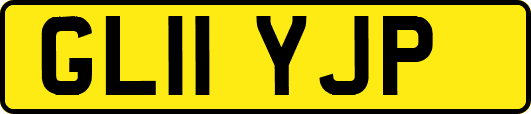 GL11YJP