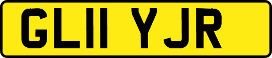 GL11YJR