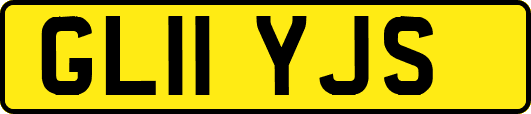 GL11YJS