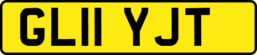 GL11YJT
