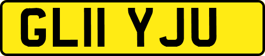 GL11YJU