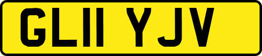 GL11YJV