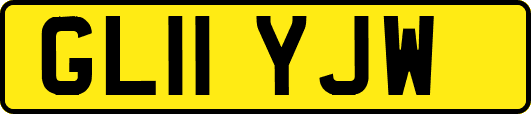 GL11YJW