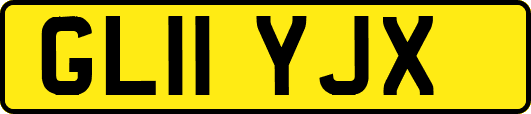GL11YJX