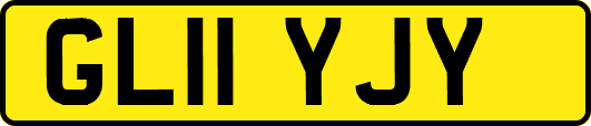 GL11YJY
