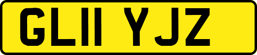GL11YJZ