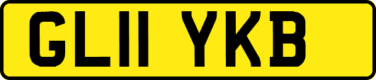 GL11YKB