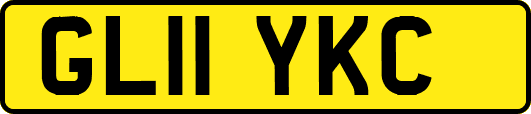 GL11YKC