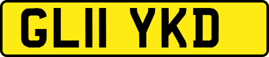 GL11YKD