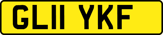GL11YKF