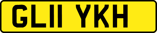 GL11YKH