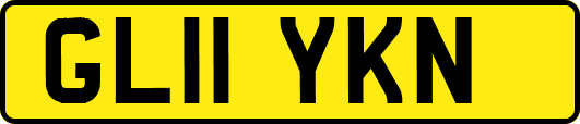 GL11YKN