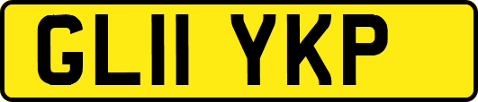 GL11YKP