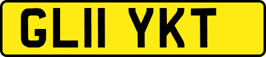 GL11YKT