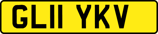GL11YKV