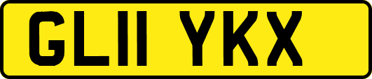 GL11YKX