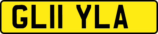 GL11YLA