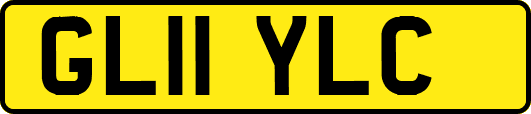 GL11YLC