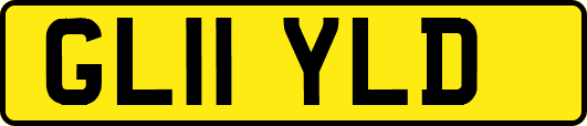 GL11YLD