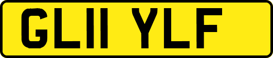 GL11YLF