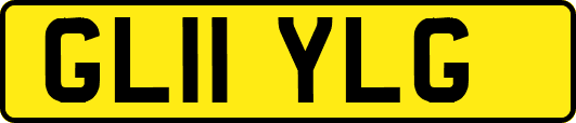 GL11YLG