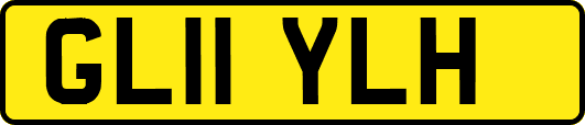 GL11YLH