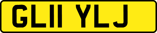GL11YLJ