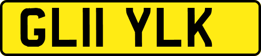 GL11YLK