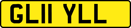 GL11YLL