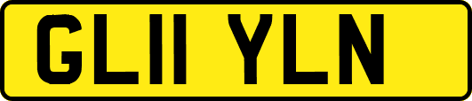 GL11YLN