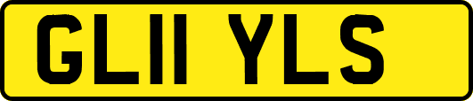 GL11YLS