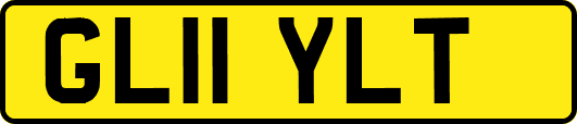 GL11YLT