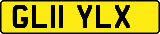 GL11YLX