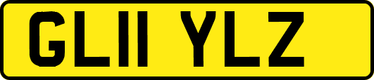 GL11YLZ