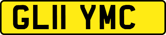 GL11YMC