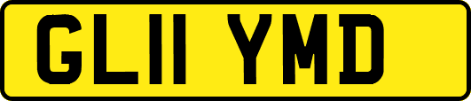 GL11YMD