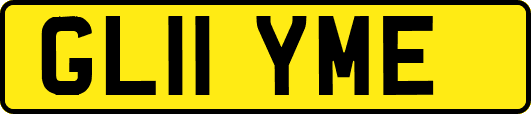 GL11YME