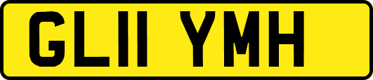 GL11YMH
