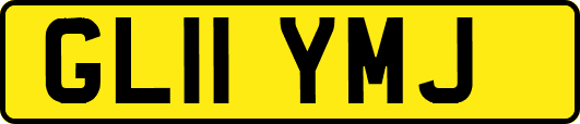 GL11YMJ