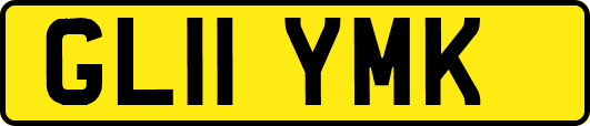 GL11YMK