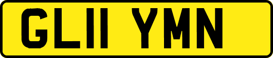 GL11YMN
