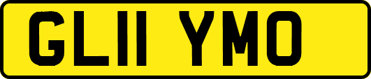 GL11YMO