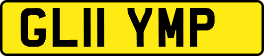 GL11YMP